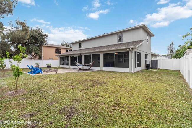 Building Photo - 1149 Scyphers St NE