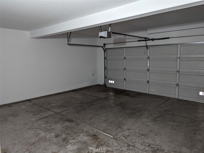 Building Photo - 27009 Channel Ln