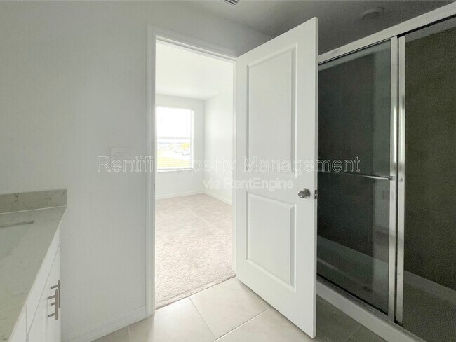 Building Photo - 4260 Canova Ct