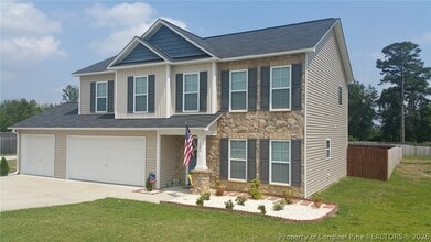 Building Photo - 293 United Rd