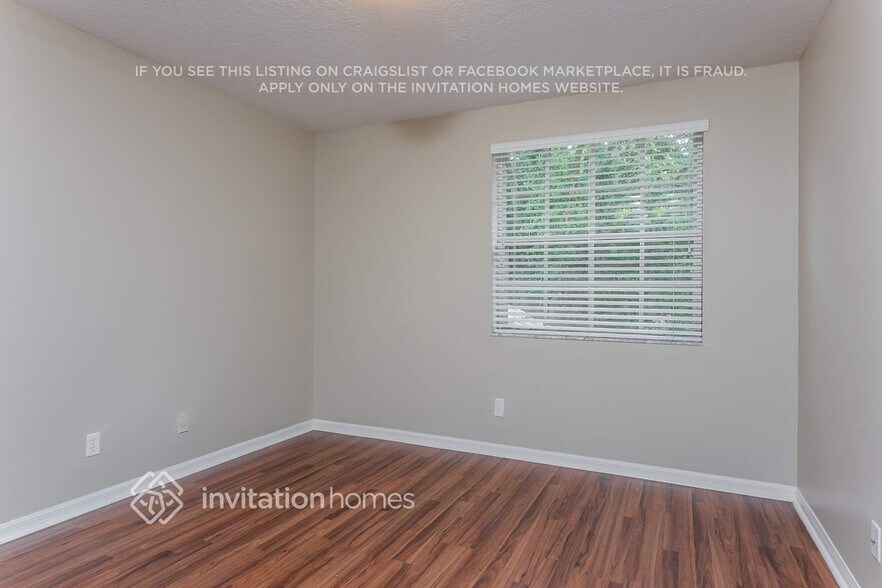 Building Photo - 7729 Cedar Hurst Ct