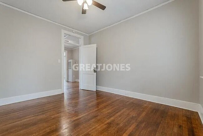 Building Photo - 1315 Lorick Ave