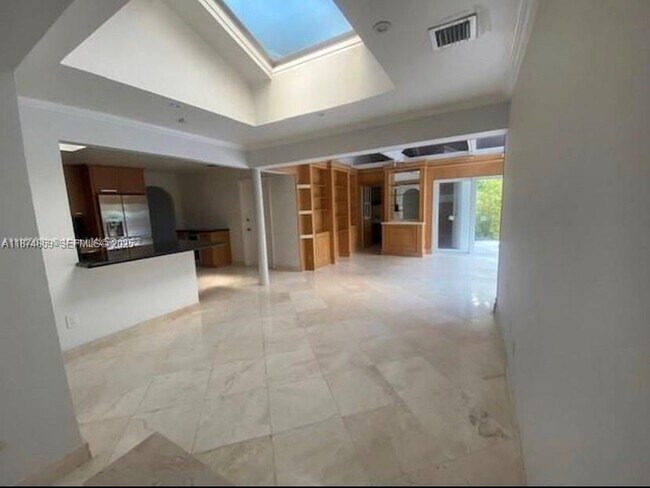 Building Photo - 2195 Secoffee St