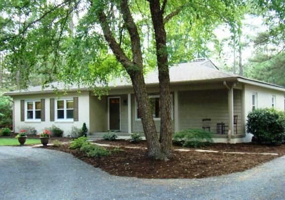 Primary Photo - 1104 Linden Rd
