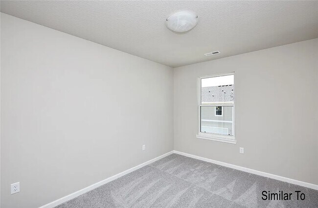 Building Photo - 828 Oakmont Pl