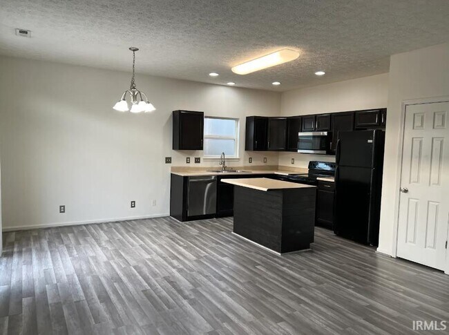 Building Photo - 4696 Nathan St