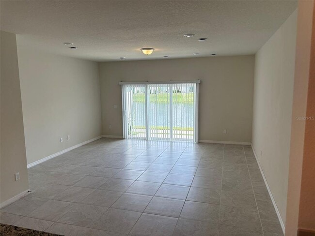 Building Photo - 4778 Sparkling Shell Ave