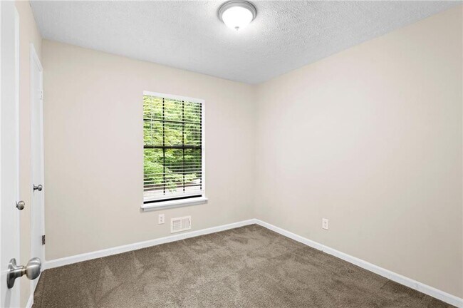 Building Photo - 1756 Harbin Rd SW