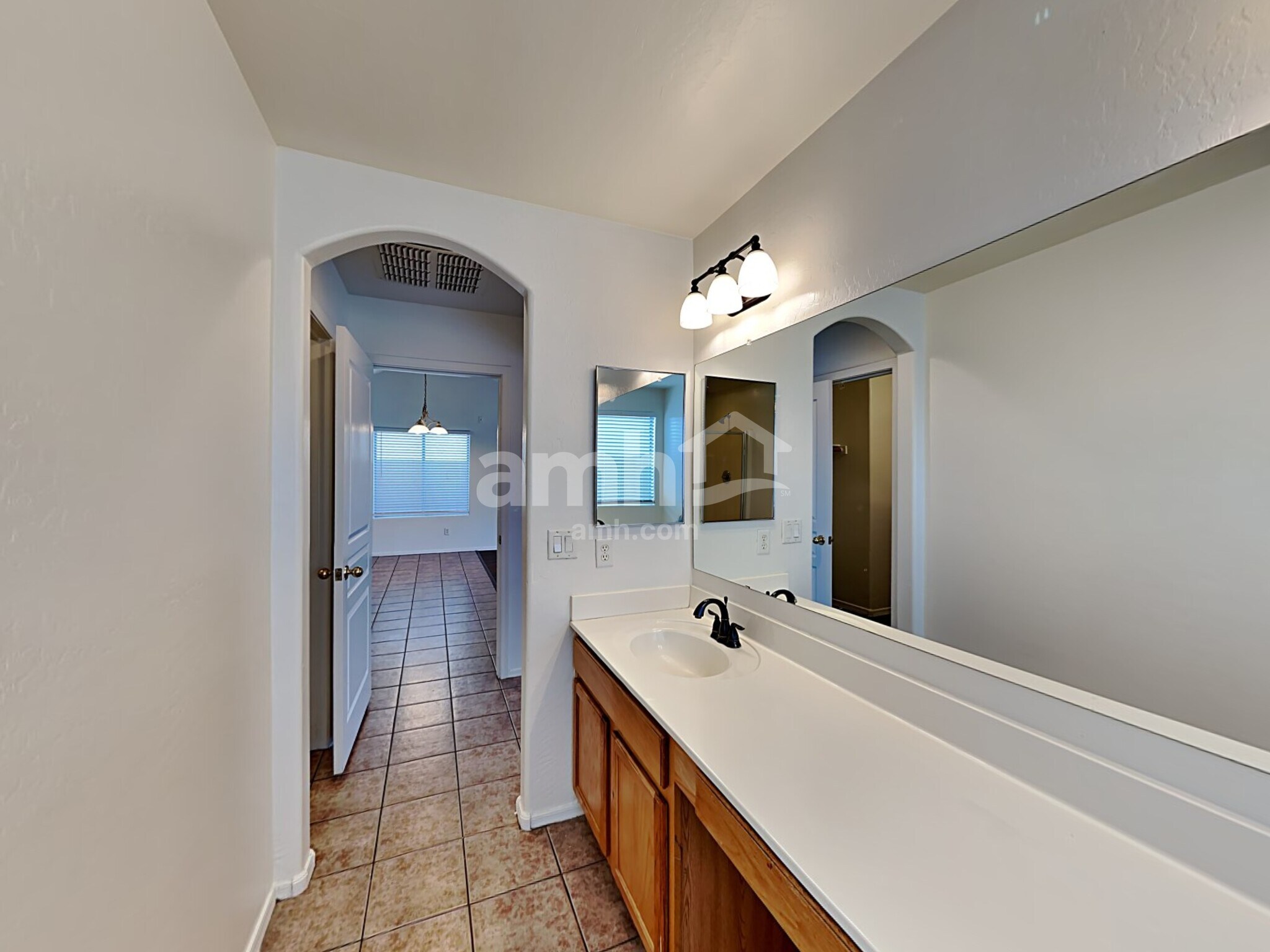 Building Photo - 11780 W Joblanca Rd