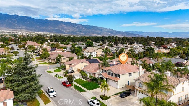 Building Photo - 7067 Fontaine Pl