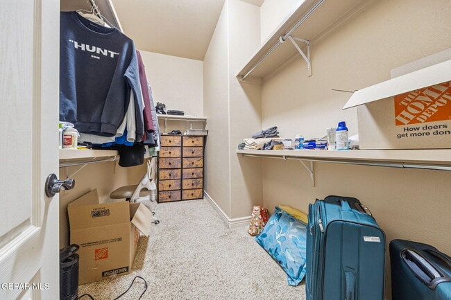 Building Photo - 3645 Almond Beach Dr