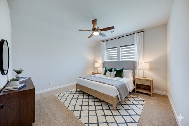 Building Photo - 13424 Diamond Reef Ln