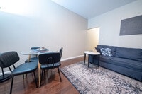 Building Photo - 5 W 101st St