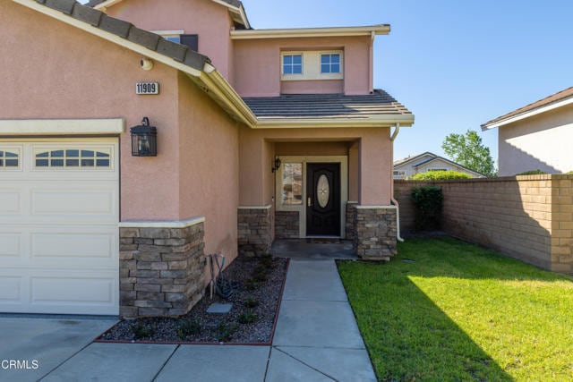 Building Photo - 11909 Stegmeir Dr