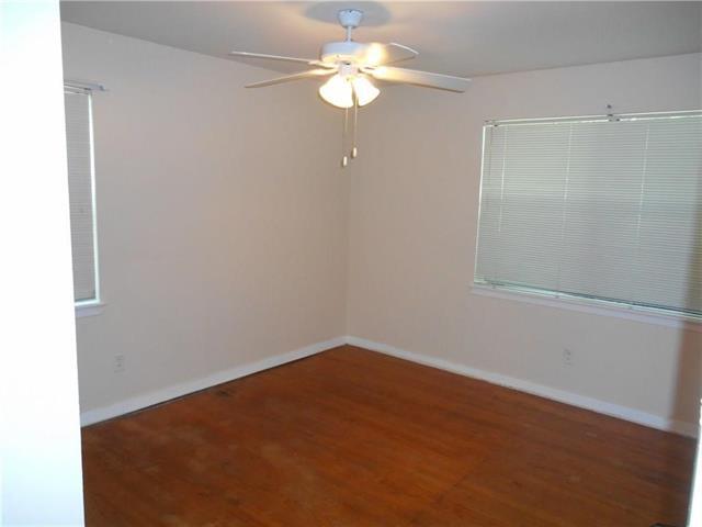 Building Photo - 3507 Mayhew Dr