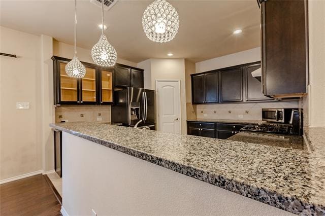 Building Photo - 9809 Moccasin Creek Ln