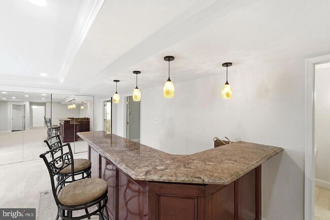 Building Photo - 19925 Interlachen Cir