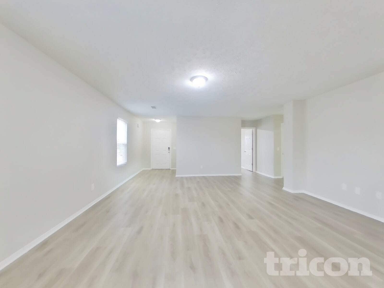 Building Photo - 5006 Hancock Cir