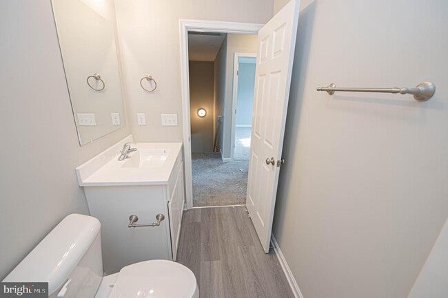 Building Photo - 241 Morgans Ct