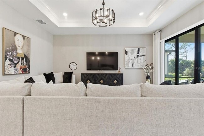 Building Photo - 2261 Gabel Oak Dr