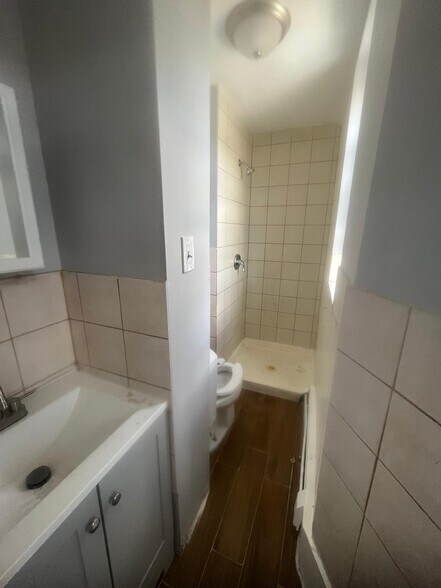 Unit 6 - 45 Jones St