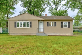 Building Photo - 438 Reed Ave