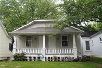 Building Photo - 603 W Lincoln St