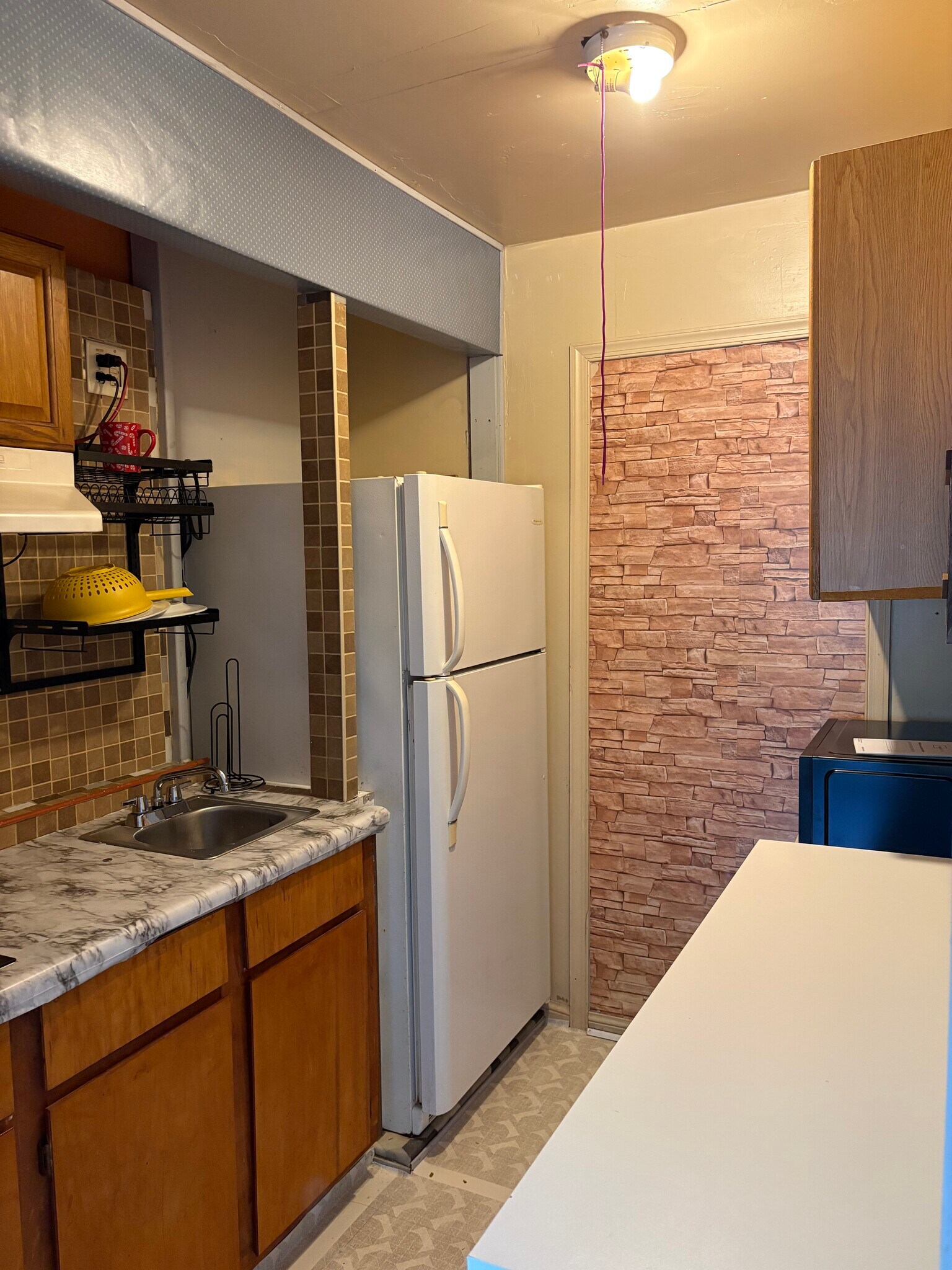 Building Photo - 3012 Dedi Ct