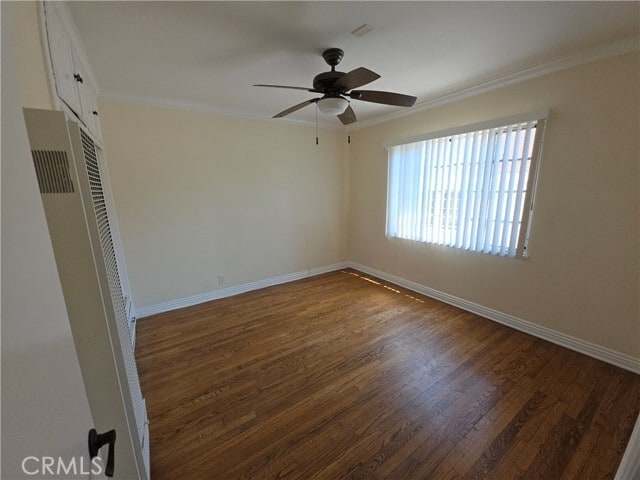 Building Photo - 575 Levering Ave