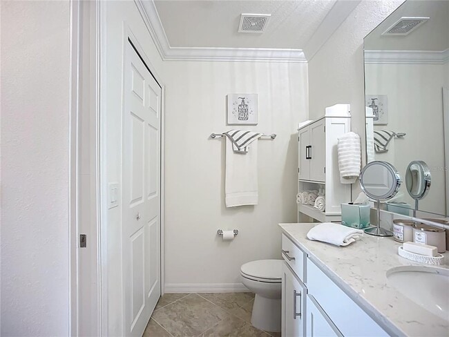 Building Photo - 920 Tidewater Shores Loop