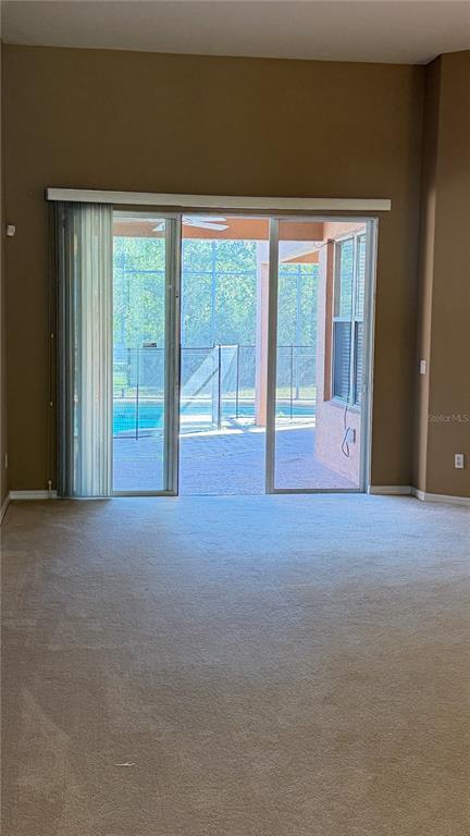 Building Photo - 3231 Pawleys Loop N