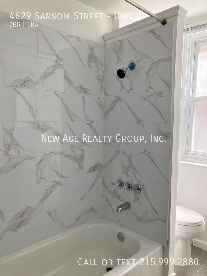 Building Photo - 4629 Sansom St