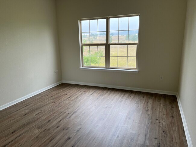 Building Photo - 5620 Fossil Creek Pky