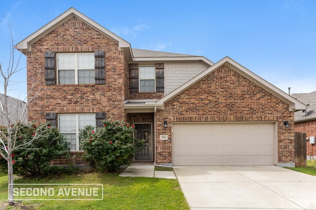 Building Photo - 528 Bird Creek Dr