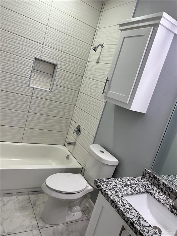 Building Photo - 8 N Blair Ave