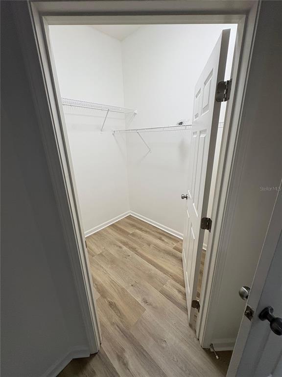 Building Photo - 7531 Bay Prt Rd