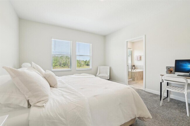 Building Photo - 12379 Turtle Grass Dr