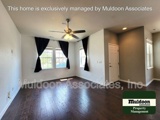 Building Photo - 254 Eclipse Dr