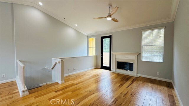 Building Photo - 802 Marinella Aisle