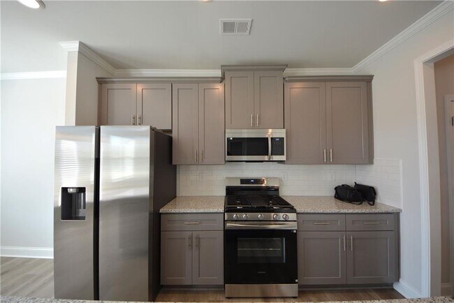 Building Photo - 1484 Sunny Vly Ln
