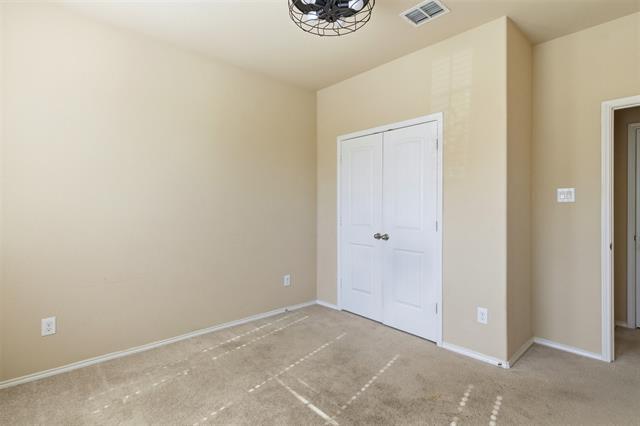 Building Photo - 8121 Black Hills Trail