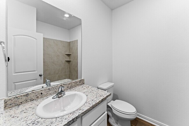 Building Photo - 1139 Amy Dr