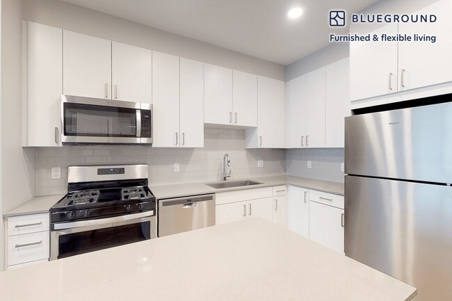 Building Photo - 861 Broadway-SI FL1-ID6183A