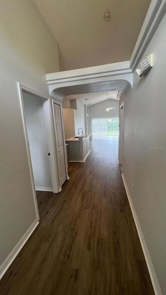 Building Photo - 16628 Palm Spring Dr