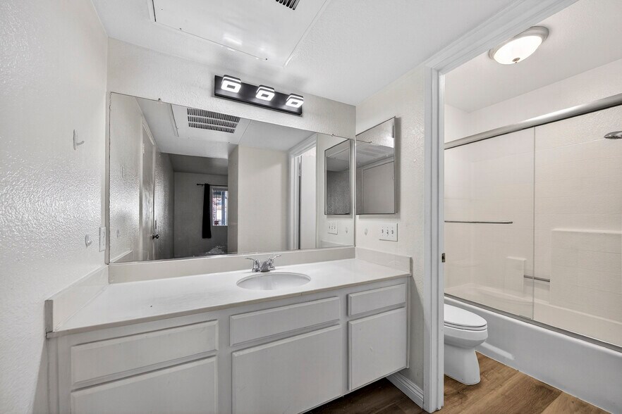 Building Photo - 3535 Legato Ct