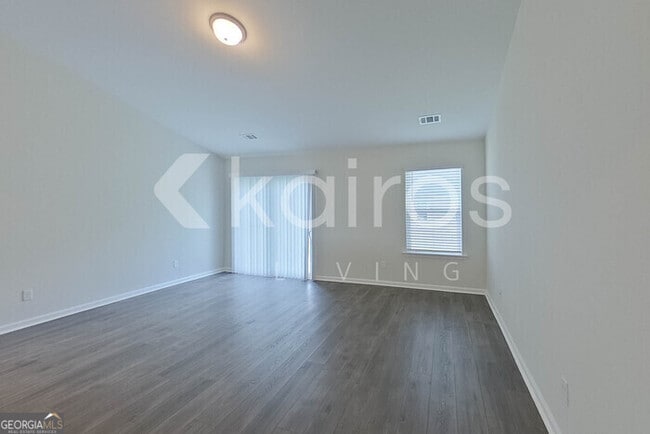 Building Photo - 108 St Phillip Wy