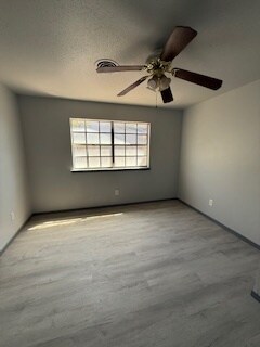 Building Photo - 5440 48th St