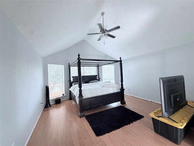 Building Photo - 7015 Puerta Vista Ln