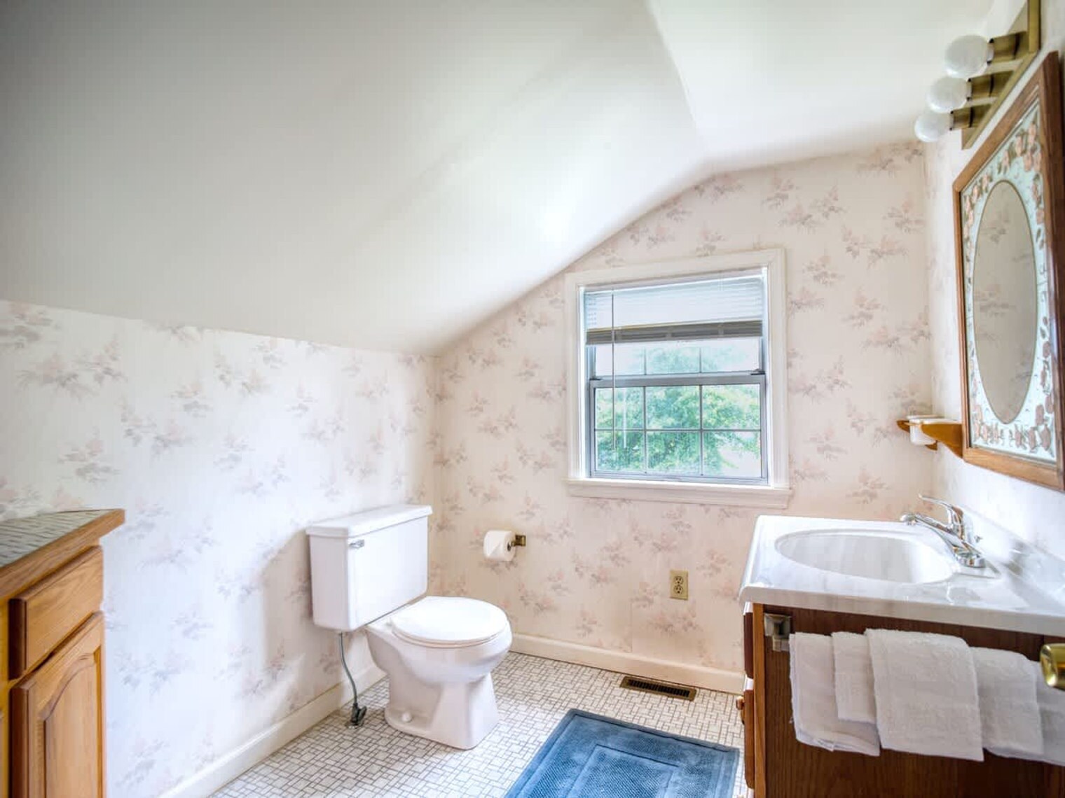 Building Photo - 24304 N Patuxent Beach Rd