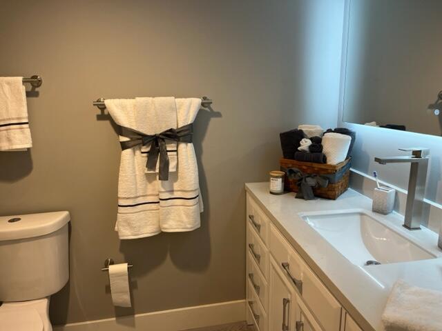 Building Photo - 6461 NW 2nd Ave